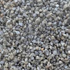 Materials & Haulage