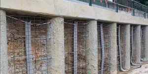 Concrete Works