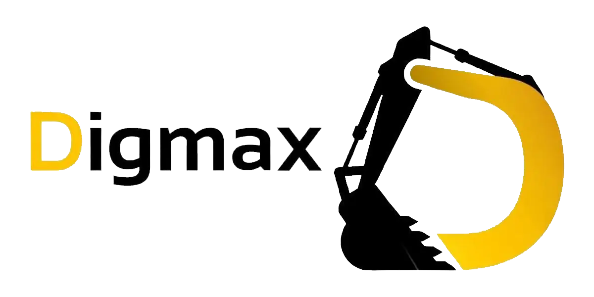 Digmax Earthworks